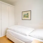 Appartamento Alice, App 36-14 Westerland