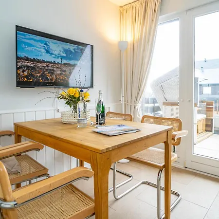 Appartement Alice, App 36-14