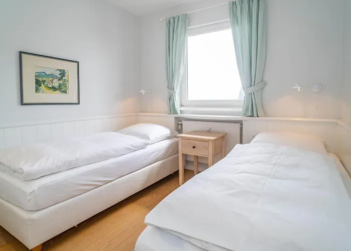 Appartement Alice, App 36-14