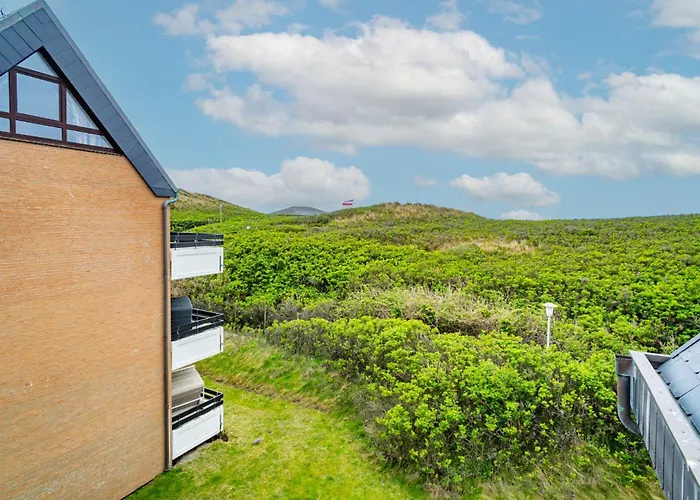 Appartement Alice, App 36-14